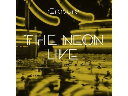 3647432 erasure the neon live cd