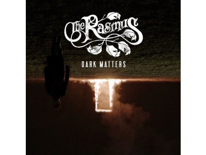 The Rasmus - Dark Matters (CD)