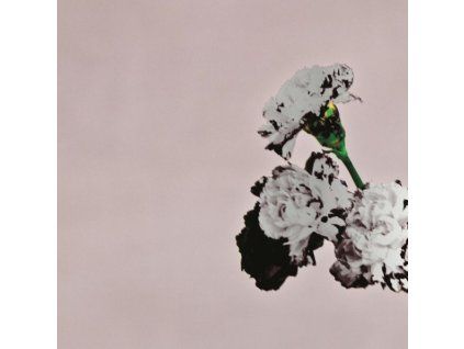 3649727 john legend love in the future special edition cd