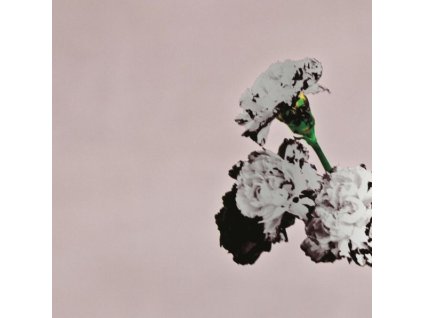 John Legend - Love In The Future (Special Edition) (CD)