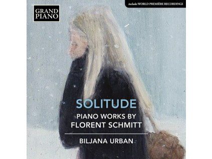 3650231 florent schmitt 1870 1958 klavierwerke solitude cd