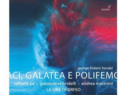 3651749 georg friedrich handel 1685 1759 aci galatea e polifemo 1708 cd