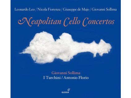 3651863 neapolitan cello concertos cd