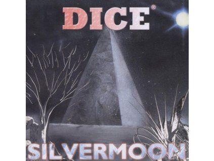 3652202 dice silvermoon cd