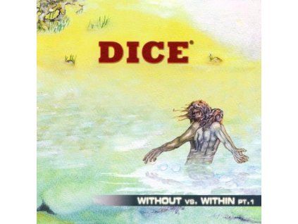 3652217 dice without vs within part 1 cd