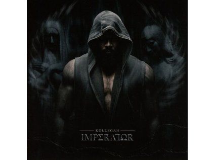 3652295 kollegah imperator cd