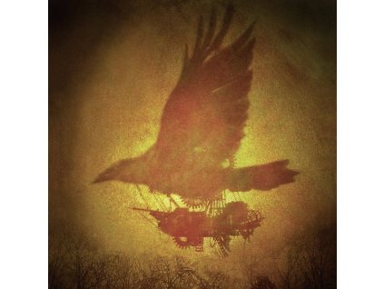 Árstíðir - Svefns Og Vöku Skil (CD)