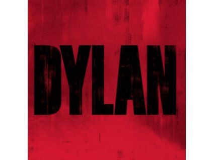 3652646 bob dylan dylan cd