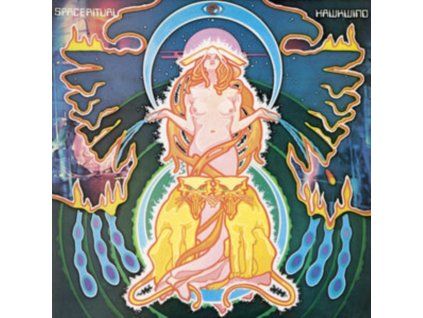 3652748 hawkwind space ritual 50th anniversary stereo mix edition cd