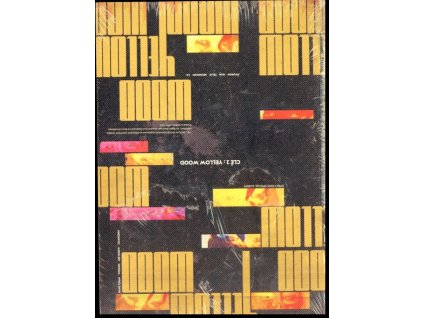 STRAY KIDS - Cle 2: Yellow Wood (Special Album) (CD)