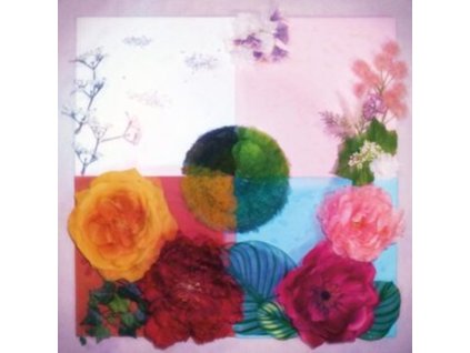 ZENIZEN - P.O.C (Proof Of Concept) (CD)