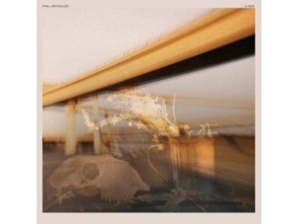 3653834 phill reynolds a ride cd