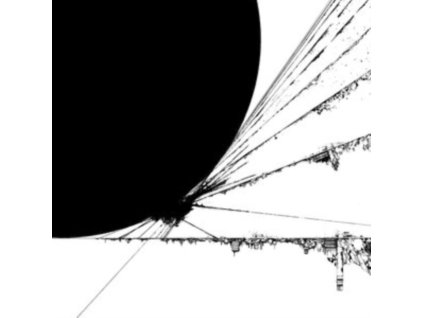 BEN SHEMIE - Desiderata (CD)