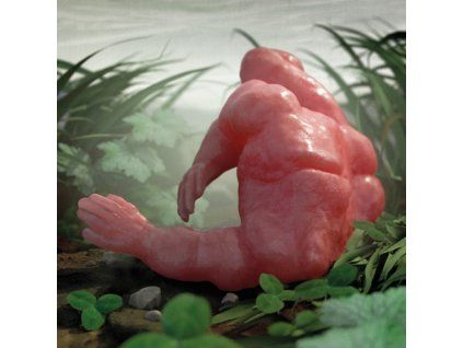 3653957 on man on man cd