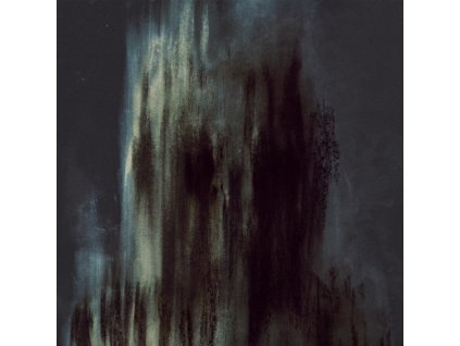 OPPONENT - Sentinel (CD)