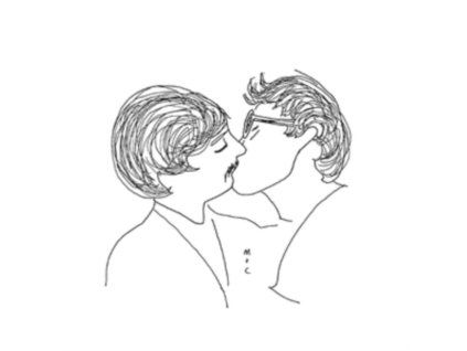 3654002 caleb nichols ramon cd