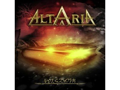 3654131 altaria wisdom cd