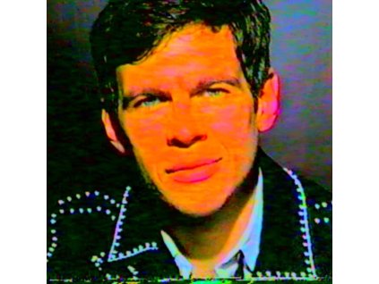 JAMES RIGHTON - Jim. Im Still Here (CD)