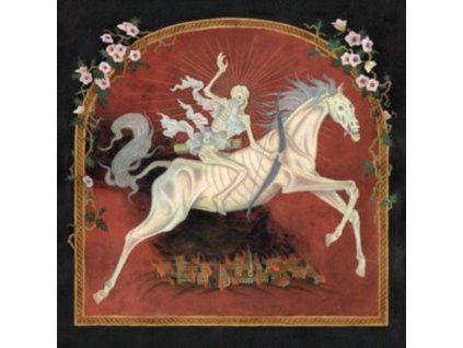 3654170 predatory light death and the twilight hours cd