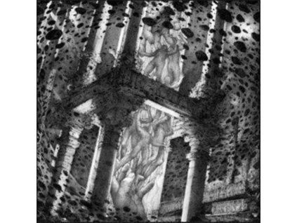 3654179 bedsore mortal incarnation split cd