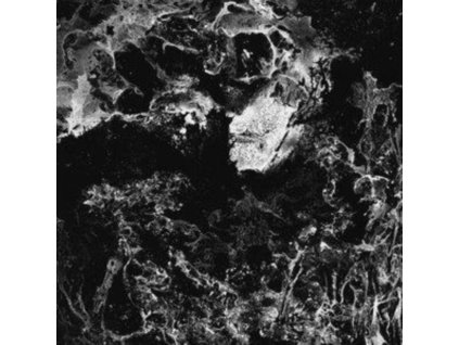 CLAIRVOYANCE - Threshold Of Nothingness (CD)