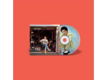 3654203 max pope counting sheep cd