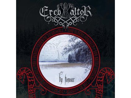 3654230 ereb altor by honour cd