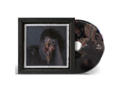 3654362 conjurer pathos limited edition digi cd