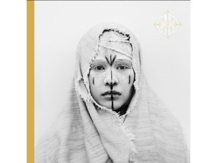 3654386 ianai sunir cd