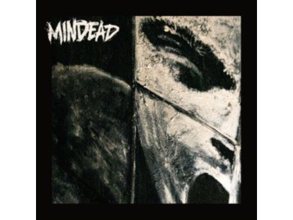 3654536 mindead mindead cd