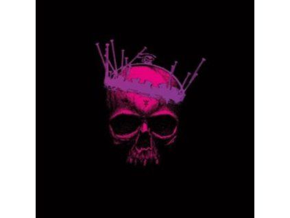 3654701 dan reed network lets hear it for the king cd