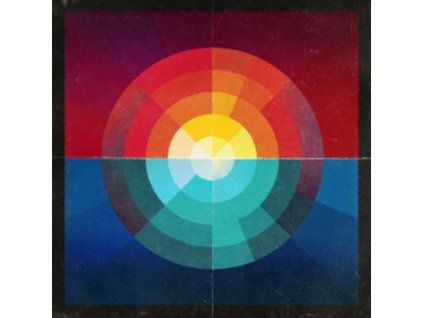 3654707 black seeds love fire cd