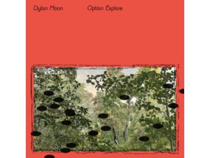 3654791 dylan moon option explore cd