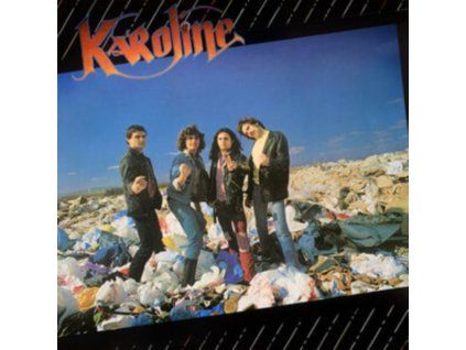 3654863 karoline karoline cd