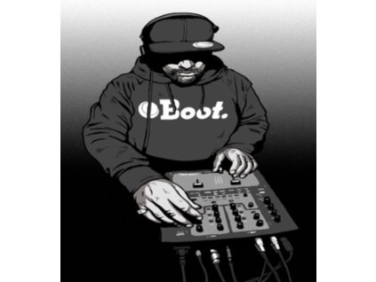 JAZZ T (STEEL DEVILS) & CERTAI - Zero Point Energy (CD)