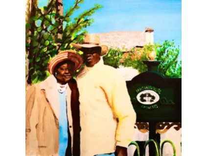 3654884 satchy warm absence cd