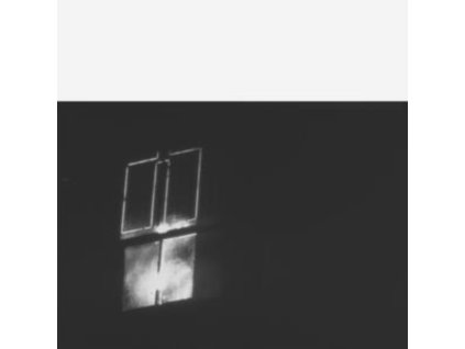PHILL NIBLOCK - Ghosts & Others (CD)