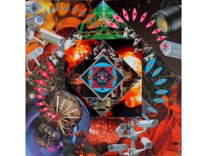 3655001 sadistic ritual the enigma boundless cd