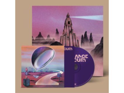 3655049 range mercury cd