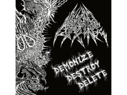 3655211 abhomine demonize destroy delete cd