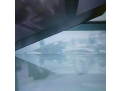 T. GOWDY - Miracles (CD)