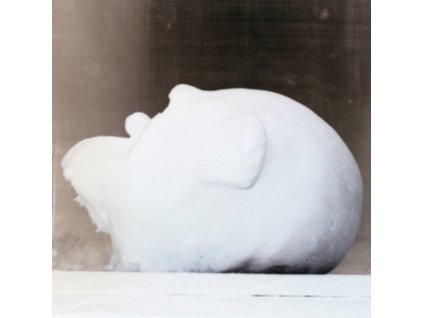 LAURIE TOMPKINS - Fatty (CD)