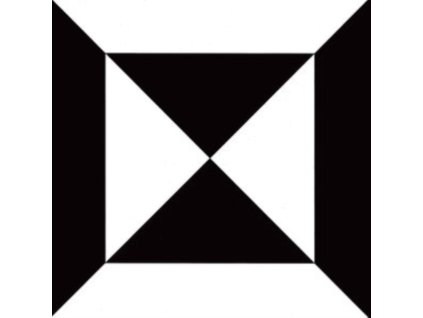 MOLLY NILSSON - Extreme (CD)