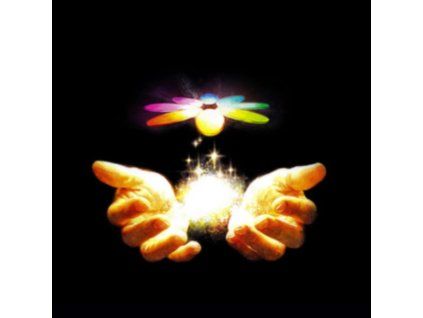 3655343 supermen lovers body double cd