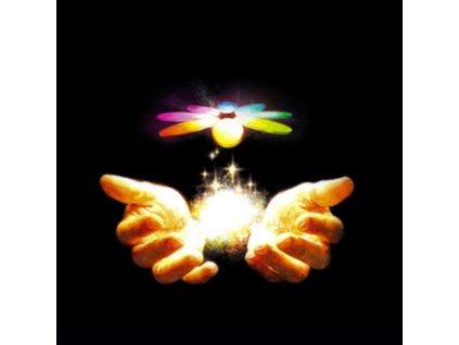 SUPERMEN LOVERS - Body Double (CD)