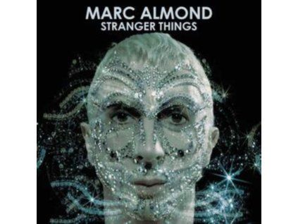 3655361 marc almond stranger things cd