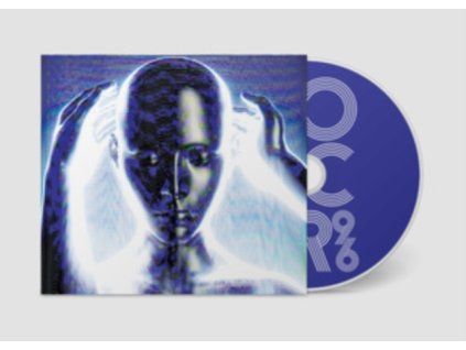 3655364 soccer96 inner worlds cd