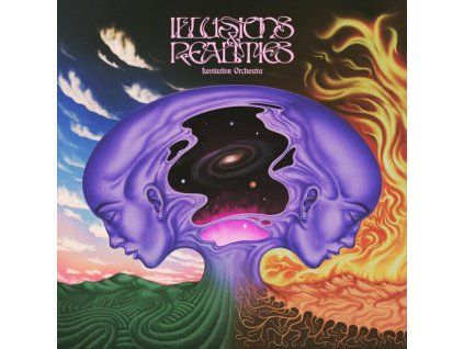 3655379 levitation orchestra illusions realities cd
