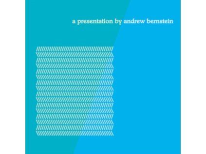 3655493 andrew bernstein a presentation cd
