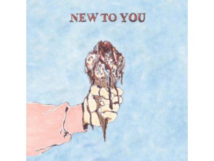 3655496 bread pilot new to you cd